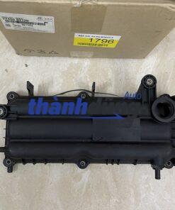 NẮP DÀN CÒ KIA MORNING 2011