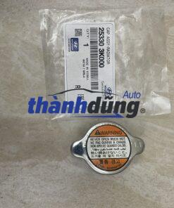 NẮP KÉT NƯỚC HYUNDAI ACCENT