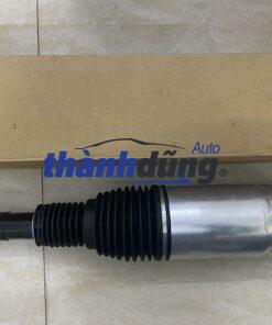 GIẢM XÓC TRƯỚC LAND ROVER 2013-2017
