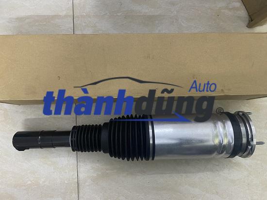 GIẢM XÓC TRƯỚC LAND ROVER 2013-2017