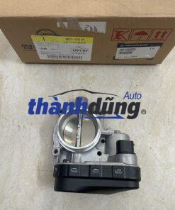 CỤM BƯỚM GA MERCEDES MB100