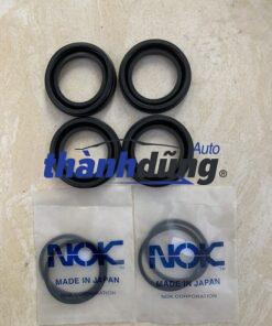 SIN PISTON PHANH TRƯỚC SSANGYONG STAVIC