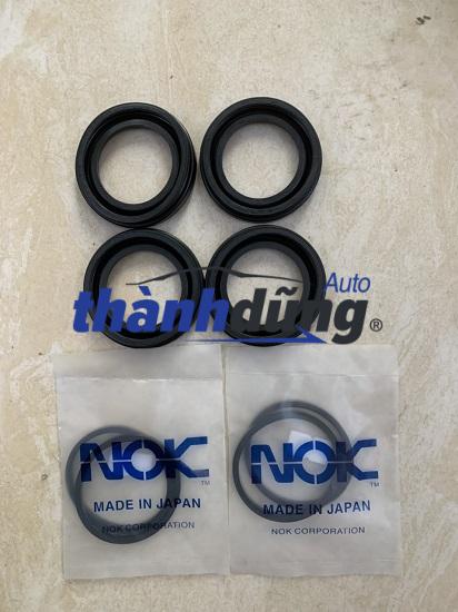 SIN PISTON PHANH TRƯỚC SSANGYONG STAVIC