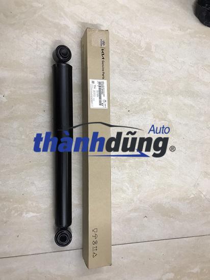 PHUỘC NHÚN SAU HYUNDAI PORTER 2