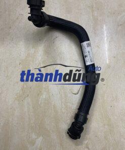 ỐNG NƯỚC DÀN SƯỞI PEUGEOT 408