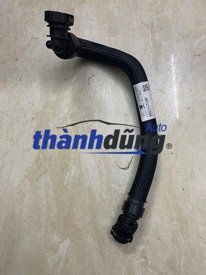 ỐNG NƯỚC DÀN SƯỞI PEUGEOT 408