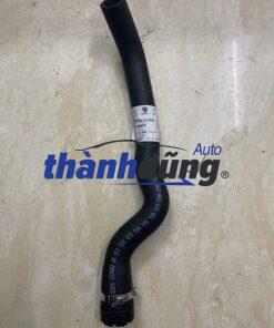 ỐNG NƯỚC DÀN SƯỞI RA PEUGEOT 3008
