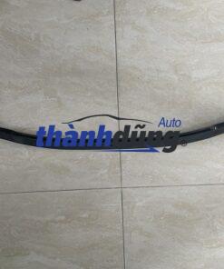 XƯƠNG ĐỠ BA ĐỜ SỐC TRƯỚC VINFAST LUX A