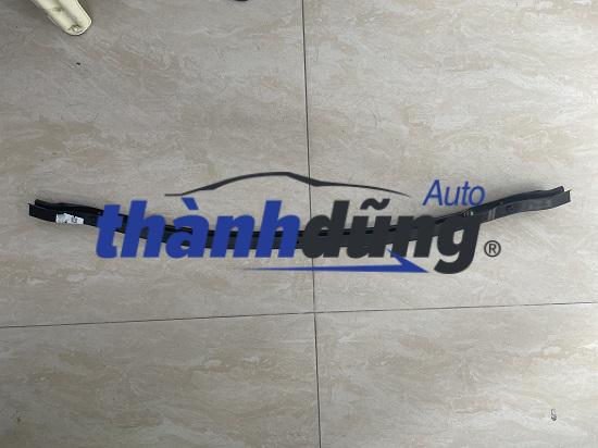 XƯƠNG ĐỠ BA ĐỜ SỐC TRƯỚC VINFAST LUX A