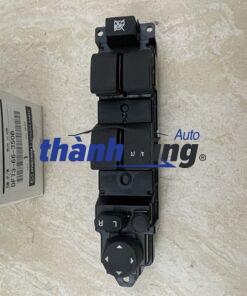 CÔNG TẮC LÊN XUỐNG KÍNH MAZDA 2