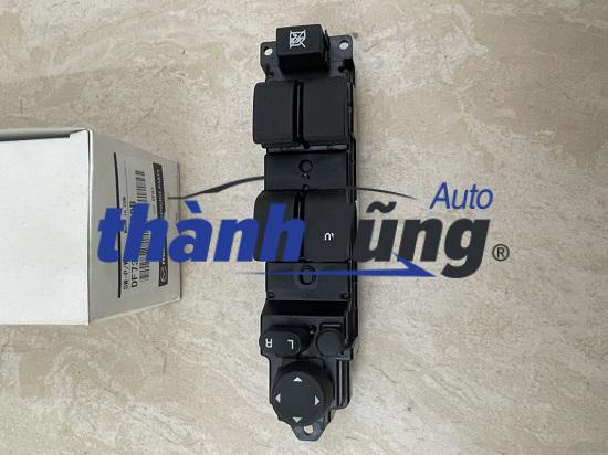 CÔNG TẮC LÊN XUỐNG KÍNH MAZDA 2
