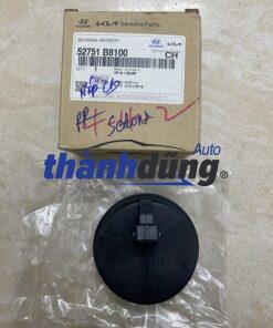 CẢM BIẾN ABS SAU KIA SEDONA 2014-2020