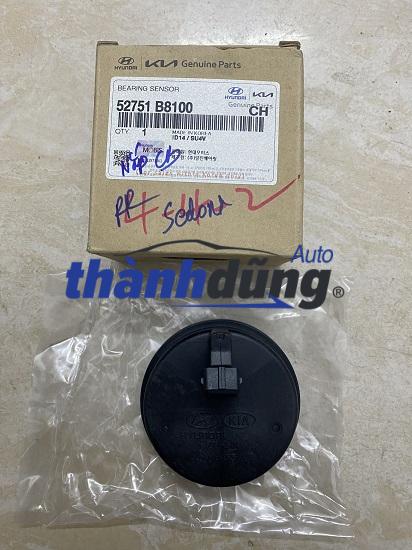 CẢM BIẾN ABS SAU KIA SEDONA 2014-2020