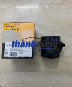 CẢM BIẾN ĐO GIÓ BMW 328I