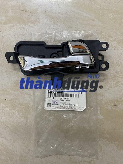TAY MỞ CỬA TRONG PHỤ HYUNDAI SONATA