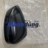 ỐP GƯƠNG CHIẾU HẬU PHẢI VINFAST VF34