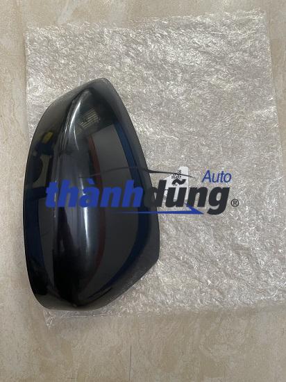 ỐP GƯƠNG CHIẾU HẬU PHẢI VINFAST VF34
