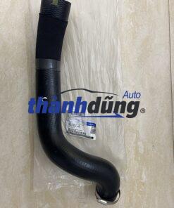 ỐNG GIÓ TURBO FORD RANGER 2015