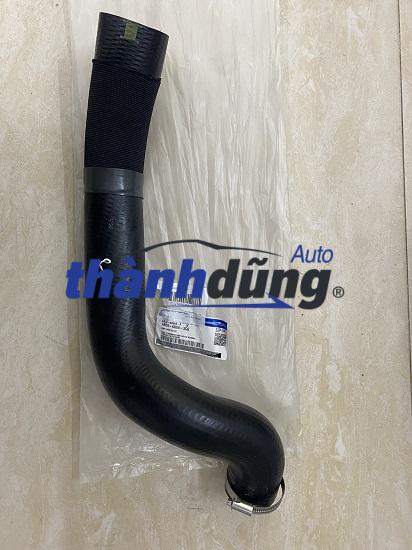 ỐNG GIÓ TURBO FORD RANGER 2015