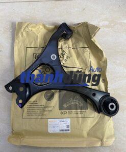 CÀNG A HONDA CIVIC 2007