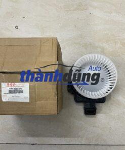 QẠT DÀN LẠNH SUZUKI CIAZ 2018-2023