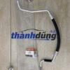 ỐNG THẤP ÁP ĐIỀU HÒA FORD FOCUS 2006-2011