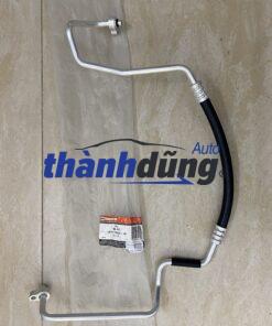 ỐNG THẤP ÁP ĐIỀU HÒA FORD FOCUS 2006-2011