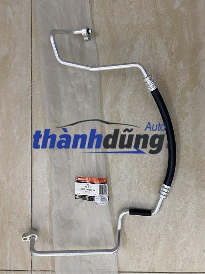 ỐNG THẤP ÁP ĐIỀU HÒA FORD FOCUS 2006-2011