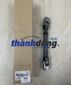 KHỚP LÁI KIA MORNING 2011-2014