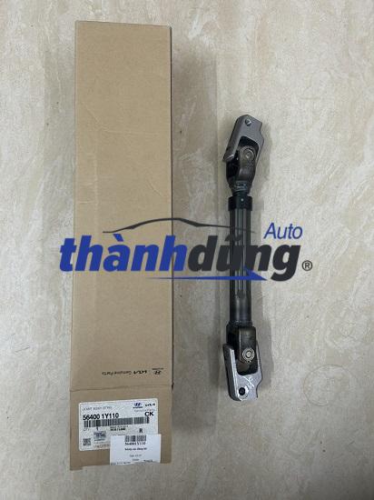 KHỚP LÁI KIA MORNING 2011-2014