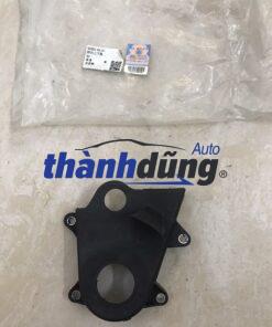 ỐP NHỰA NẮP CAM DƯỚI LIFAN 520