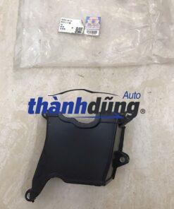 NẮP ĐẬY CAM TRÊN LIFAN 520 2008