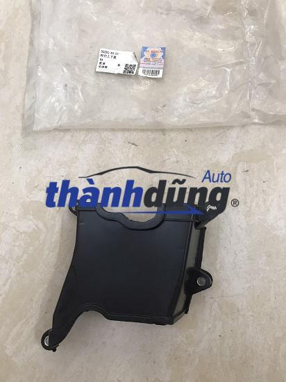 NẮP ĐẬY CAM TRÊN LIFAN 520 2008