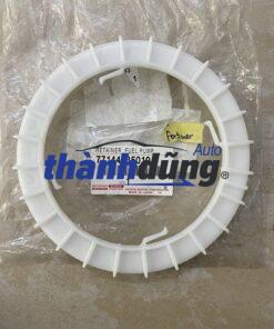 NẮP CỤM BƠM XĂNG TOYOTA FORTUNER