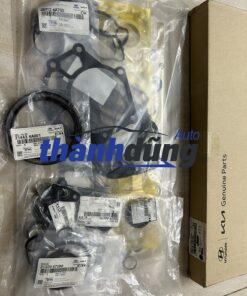 BỘ GIOĂNG ĐẠI TU HYUNDAI SOLATI