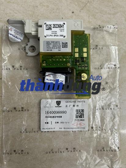 CẢM BIẾN CẦU CHÌ ẮC QUY PEUGEOT 508