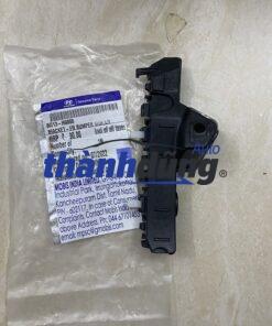 BÁT CÀI CẢN TRƯỚC HYUNDAI ACCENT 2019-2022