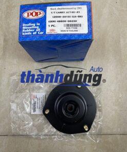 BÁNH BÈO PHUỘC NHÚN TOYOTA VENZA