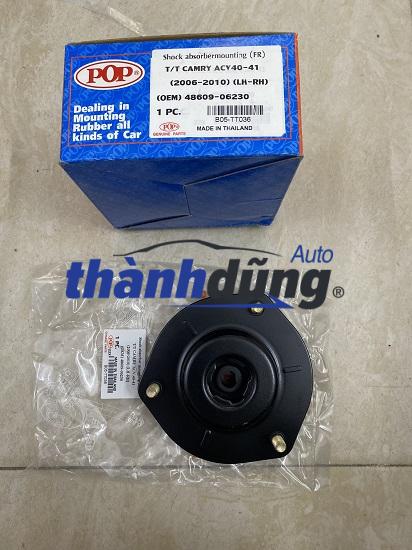 BÁNH BÈO PHUỘC NHÚN TOYOTA VENZA