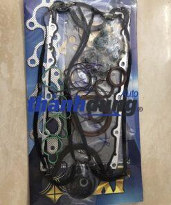 GIOĂNG ĐẠI TU FORD ESCAPE 2.0 2002