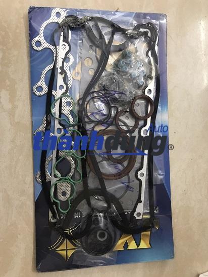 GIOĂNG ĐẠI TU FORD ESCAPE 2.0 2002