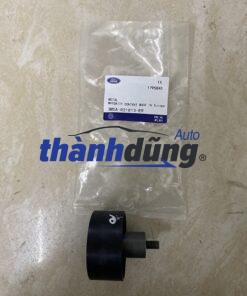 BI TỲ CAM FORD ESCAPE 2.0