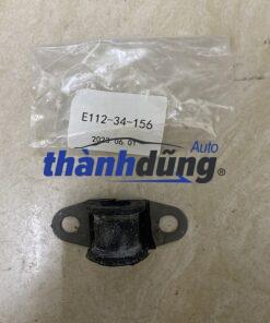 CAO SU CÁNH CUNG CÂN BẰNG FORD ESCAPE