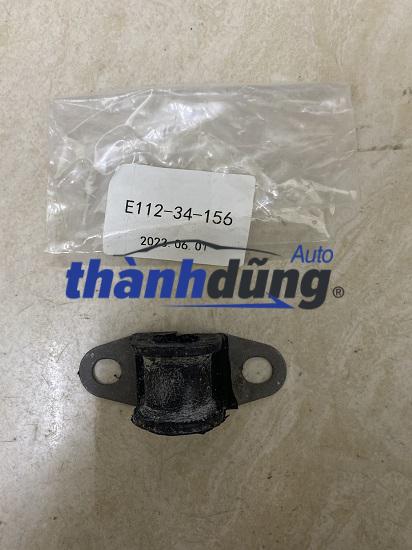 CAO SU CÁNH CUNG CÂN BẰNG FORD ESCAPE