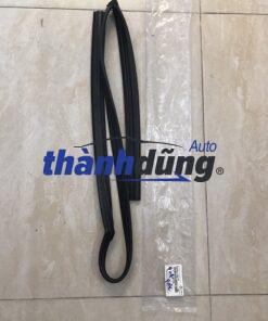 GIOĂNG TRƯỢT KÍNH KIA CERATO 2009-2012