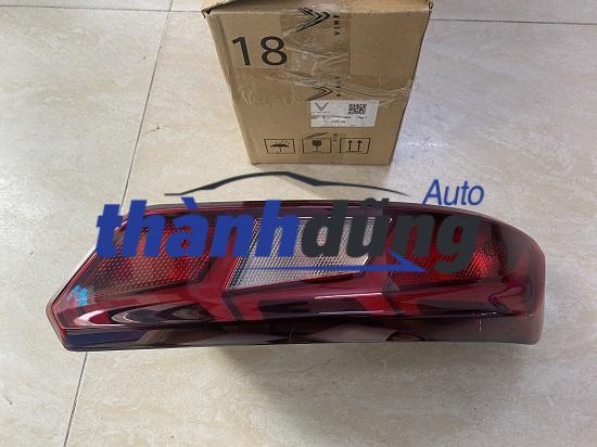 ĐÈN HẬU TRÁI VINFAST VF5