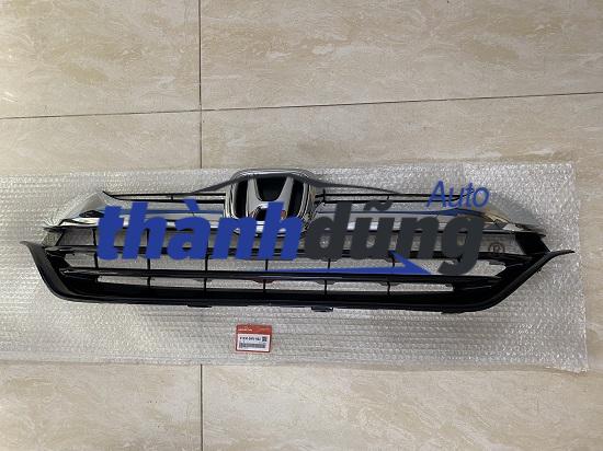 CA LĂNG HONDA CRV 2018