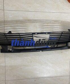 LƯỚI GIÓ CẢN TRƯỚC PEUGEOT 5008