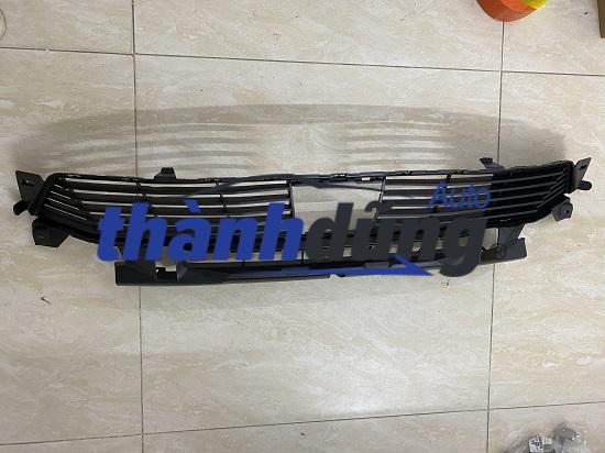 LƯỚI GIÓ CẢN TRƯỚC PEUGEOT 5008