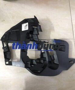 GIÁ BẮT ĐÈN PHA PHẢI PEUGEOT 3008